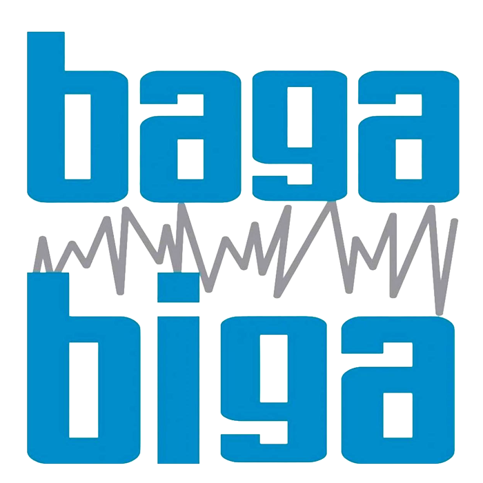 BAGA BIGA MUSIKA IDEIAK