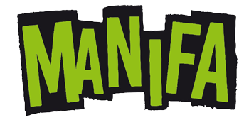 Manifa